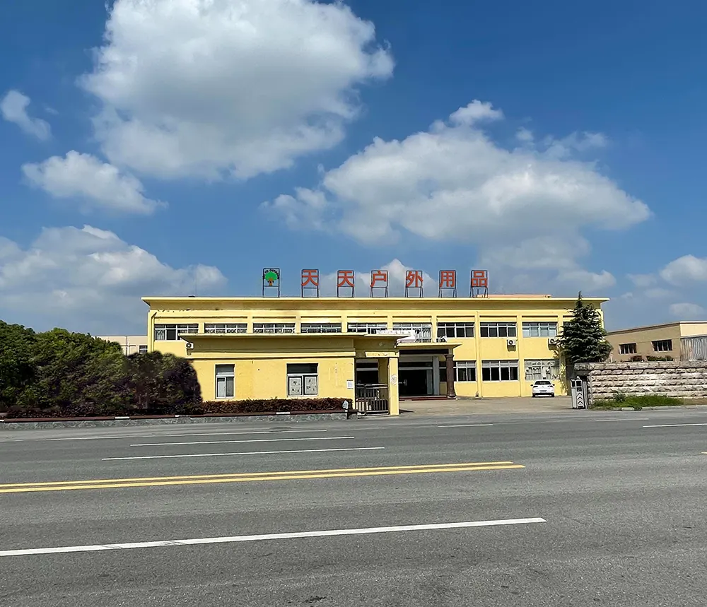 về chúng tôi