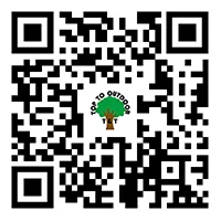 Mã QR