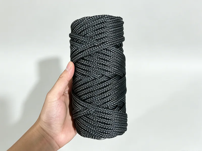 Dây nylon