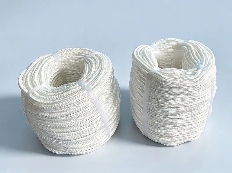 Dây Polypropylene